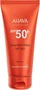 Ahava Facial Skin Shield Lotion Visage Quotidienne SPF 50+, 50 ml